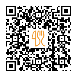 QR-code link para o menu de Pt's Gold