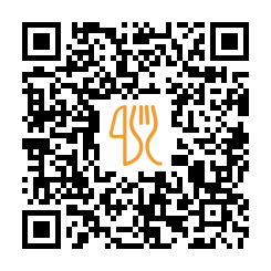QR-code link para o menu de Stratto