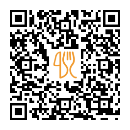 QR-code link para o menu de Bonge's Tavern