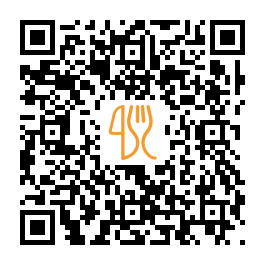 QR-code link para o menu de Bangkok