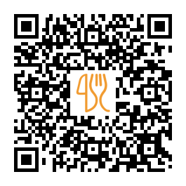 QR-code link para o menu de Teck Lai