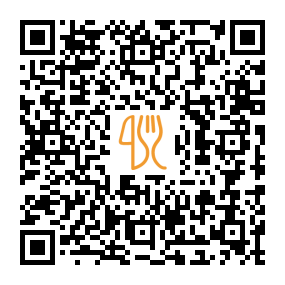 QR-code link para o menu de Rayly Teahouse