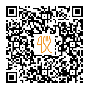 QR-code link para o menu de Fast Wok