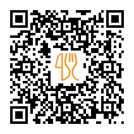 QR-code link para o menu de Sky Lounge