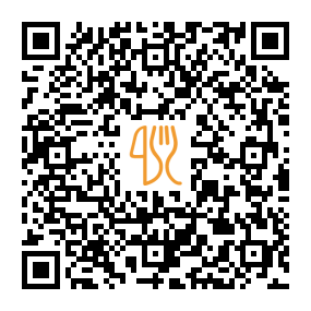 QR-code link para o menu de Happy Dragon Rest Lounge