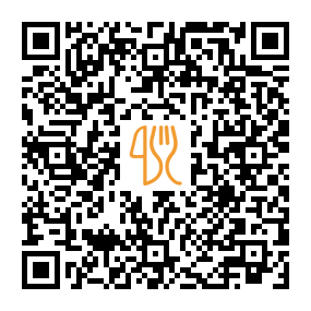 QR-code link para o menu de Kohlenbacher Hof