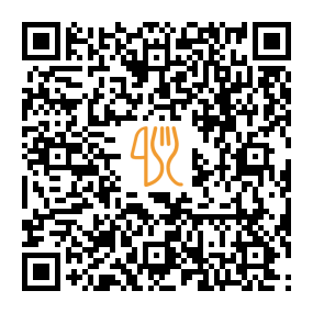 QR-code link para o menu de Sakura Japanese Steakhouse