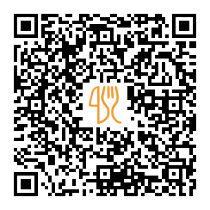 QR-code link para o menu de Gaststaette Achselschwang