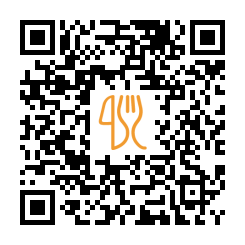 QR-code link para o menu de Bakery Ummy