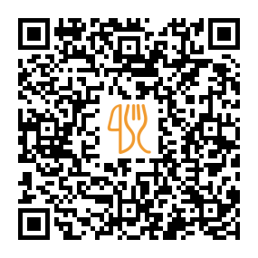 QR-code link para o menu de Tacos Mexico