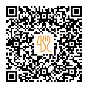 QR-code link para o menu de Zöllner The Art Of Bakery