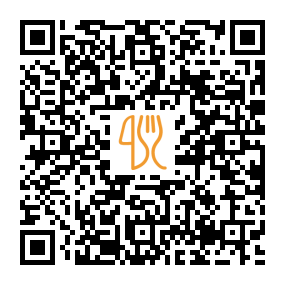 QR-code link para o menu de 八方雲集 台南復國店