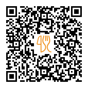 QR-code link para o menu de Orderxoxo