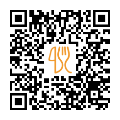 QR-code link para o menu de Thai Kitchen Mart