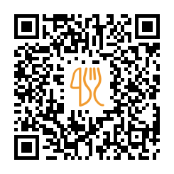 QR-code link para o menu de Hookaai