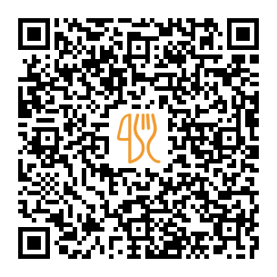 QR-code link para o menu de Campingplatz Markelfingen