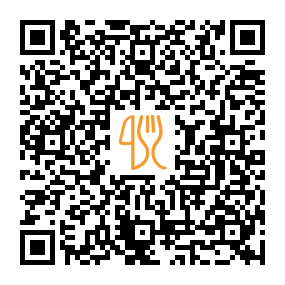 QR-code link para o menu de Pizza Snack À Emporter