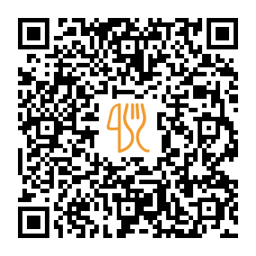 QR-code link para o menu de Sunpreacher/chichis Blankas