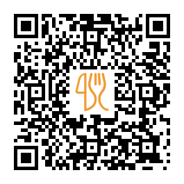 QR-code link para o menu de מבורך כהן שירותי קפה