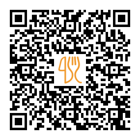 QR-code link para o menu de Pizza Rhuys Distributeur 24h/24 Sarzeau