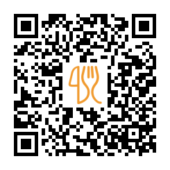 QR-code link para o menu de Super Wok