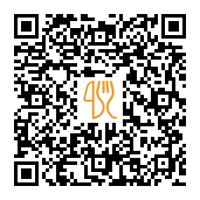 QR-code link para o menu de Toko Pempek Bik Cak 13 Ulu Toboali