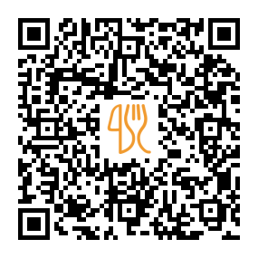 QR-code link para o menu de Mie Bakso Romo