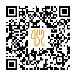 QR-code link para o menu de Rm. Jesdel