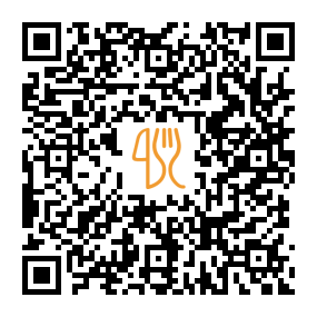 QR-code link para o menu de De Tapas y Vinos