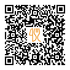 QR-code link para o menu de Asador Cantagallos