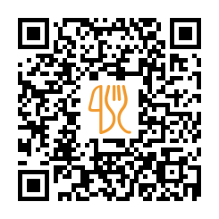 QR-code link para o menu de Base
