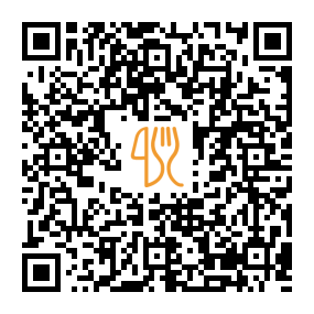 QR-code link para o menu de Creperie Ty Billig