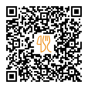 QR-code link para o menu de Ez Day Liquor And Market