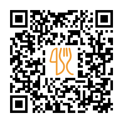 QR-code link para o menu de Smoke-n-buns