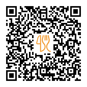 QR-code link para o menu de Sate Madura (cak Fauzi)