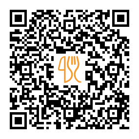 QR-code link para o menu de Freebird's World Burrito