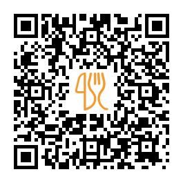 QR-code link para o menu de Taqueria Las Casitas