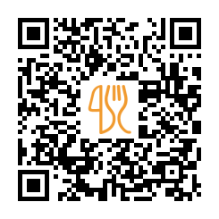 QR-code link para o menu de ครัวสืบพันธุ์