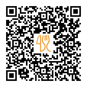 QR-code link para o menu de Rivus Food أغذية ريفوس