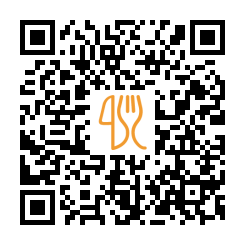QR-code link para o menu de Sj Mobile