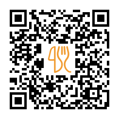 QR-code link para o menu de Ba Xi