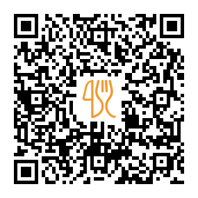 QR-code link para o menu de Savannahs Steak And Seafood