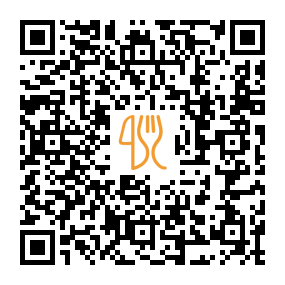 QR-code link para o menu de Connies Creams And Grills