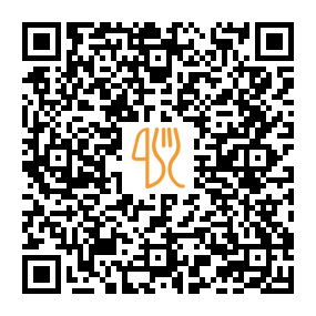 QR-code link para o menu de La Potiniere