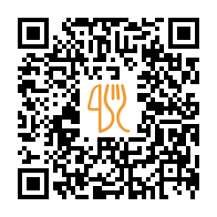 QR-code link para o menu de Joe's