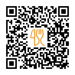 QR-code link para o menu de Blossom