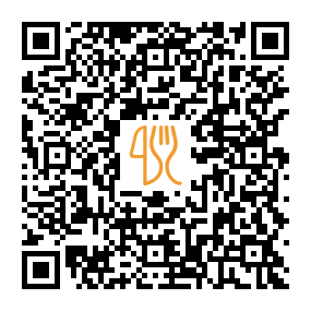 QR-code link para o menu de Shanghailander Palace