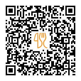 QR-code link para o menu de Sarner Bar Kg Der Thaler Klara Co