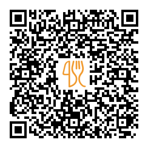 QR-code link para o menu de Charros De Jalisco Sports Grill