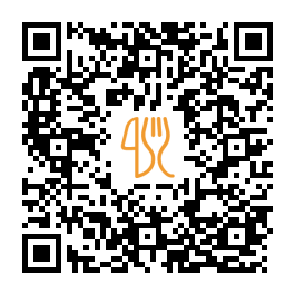 QR-code link para o menu de Hector's Bistro